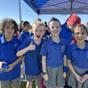 Maritana Faction Shirt